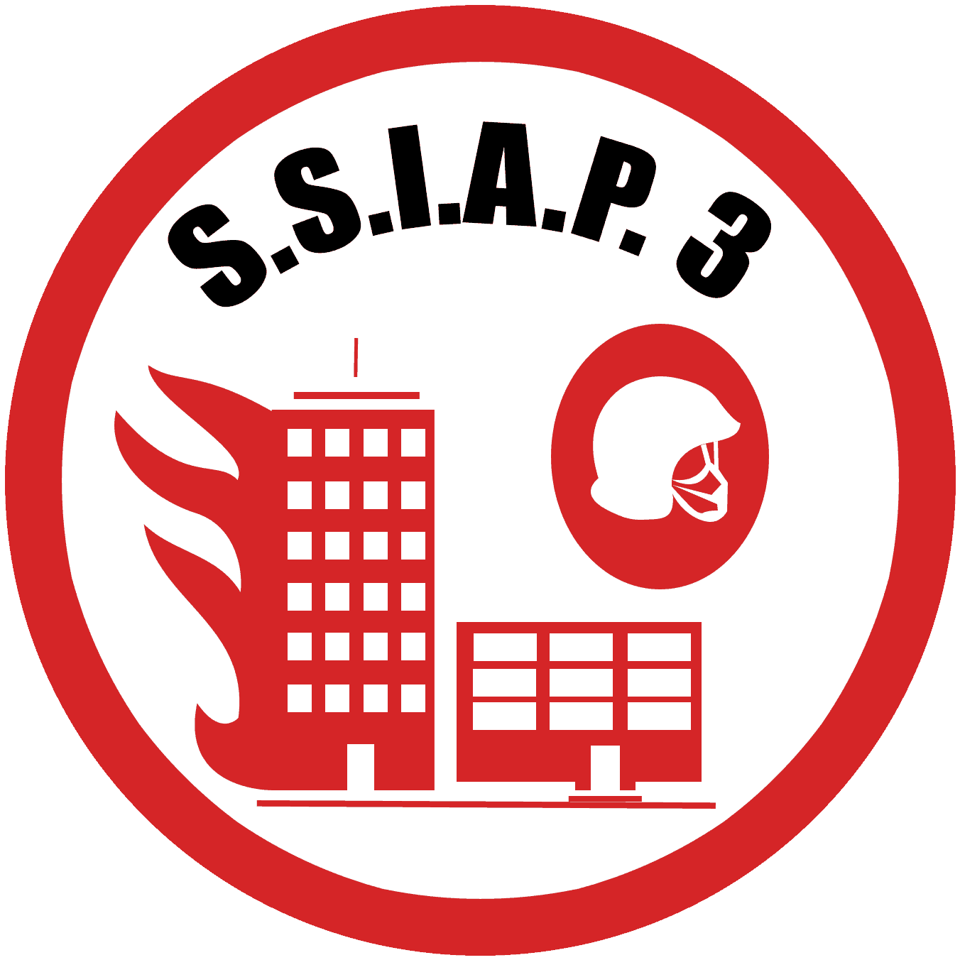 formation-ssiap-3-chef-de-service-en-securite-incendie-ffsr