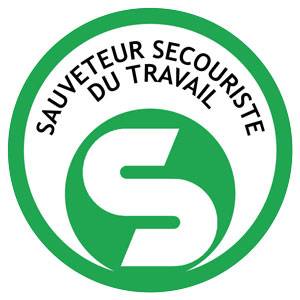 MAC SST - recyclage en secourisme et prévention à la Réunion (974)