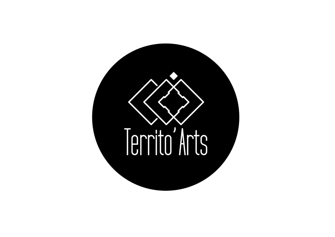 logo_TERRITO_arts