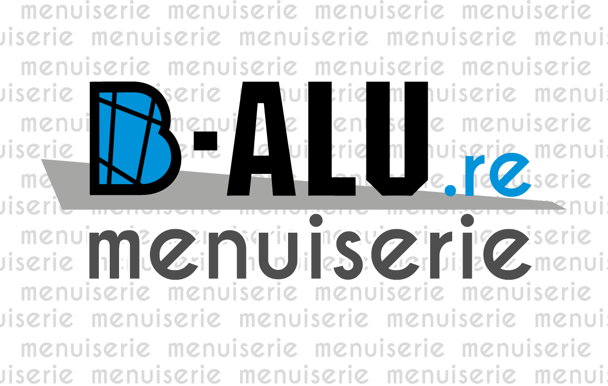 logo client ffsr (balu menuiserie)