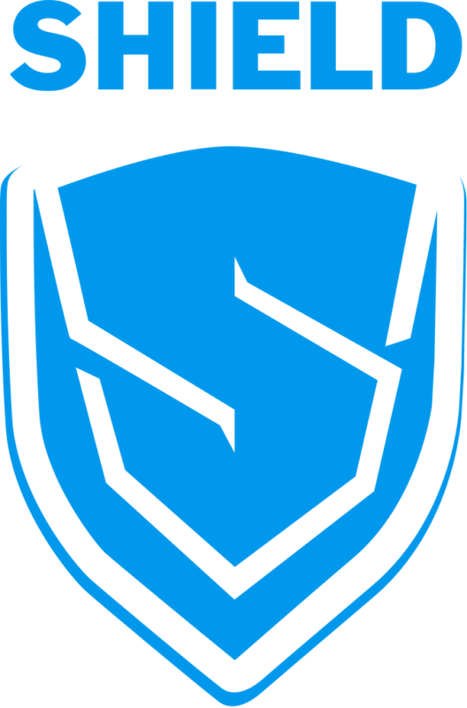Shield-partenaire-FFSR