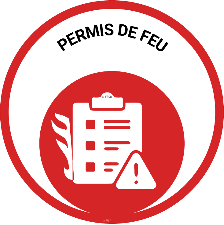 formation-PERMIS-DE FEU-ffsr