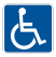 handicap-ffsr