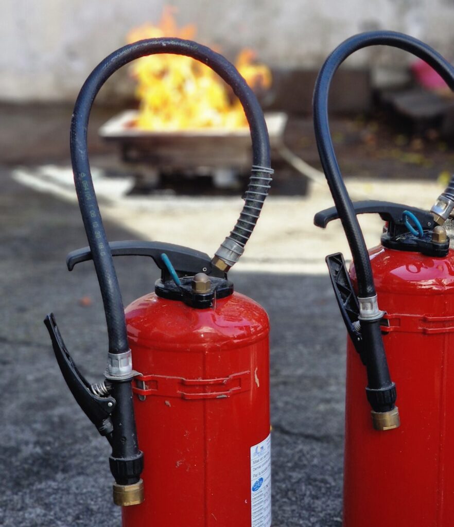 Formation-securite-incendie-reunion-ffsr