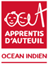 APPRENTIS D'AUTEUIL