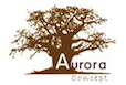 AURORA CONCEPT
