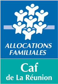 LA CAF 974