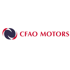 CFAO MOTORS