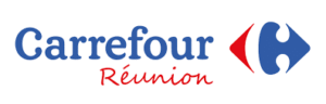 CARREFOUR REUNION