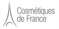 COSMETIQUE DE FRANCE