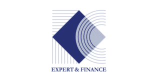 EXPERTS & FINANCES