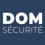 SAS DOM SECURITE