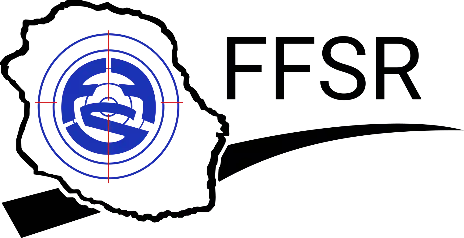 Logo-FFSR