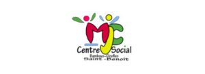 MJC ST BENOIT
