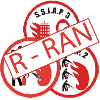 Recyclage et remise à niveau SSIAP