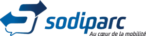 SODIPARC