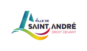 SAINT-ANDRE