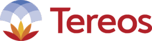 TEREOS