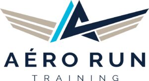 AERO TRAINING
