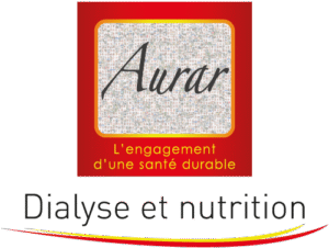 AURAR