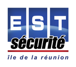 EST SECURITE