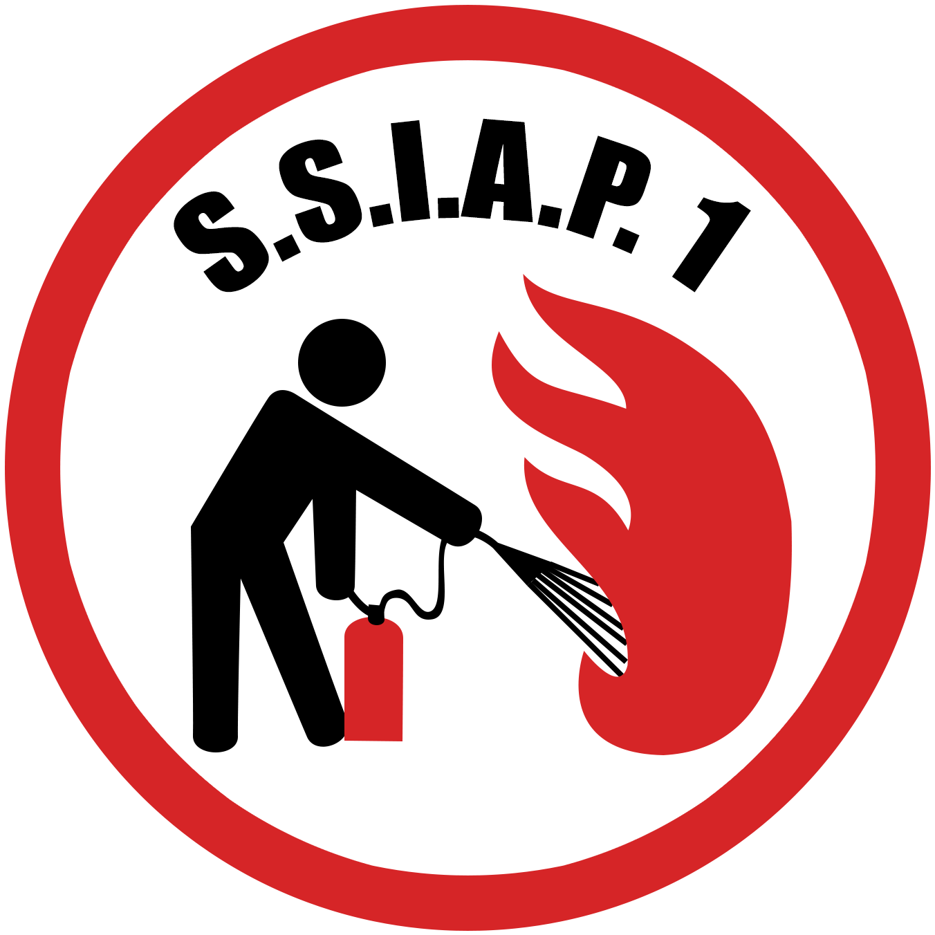 formation ssiap 1 reunion - ffsr