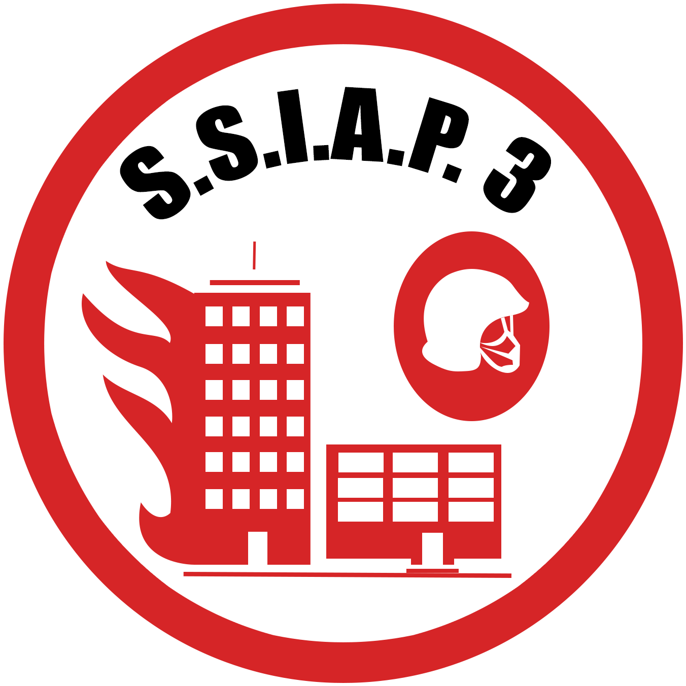 formation ssiap 3 reunion - ffsr