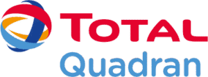 TOTAL QUADRANS