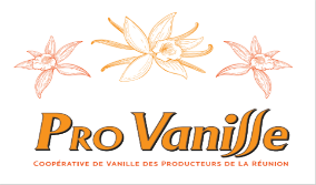 PRO VANILLE
