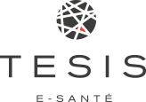 TESIS