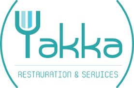 YAKKA