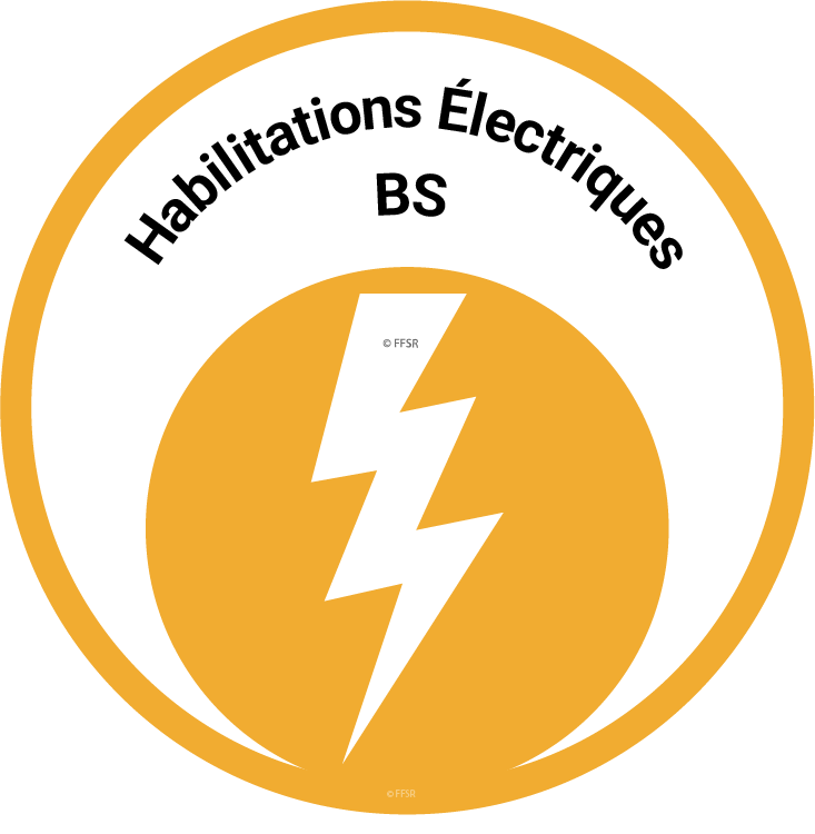 formation-habilitation-electrique-BS