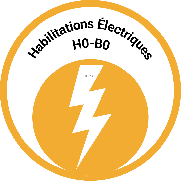 formation-habilitation-electrique