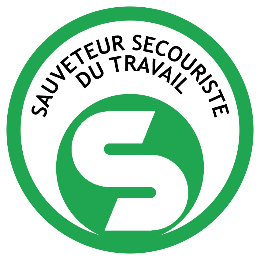 Formation de secourisme a la réunion - gestes de premiers secours