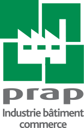 Formation PRAP IBC - Gestes et postures