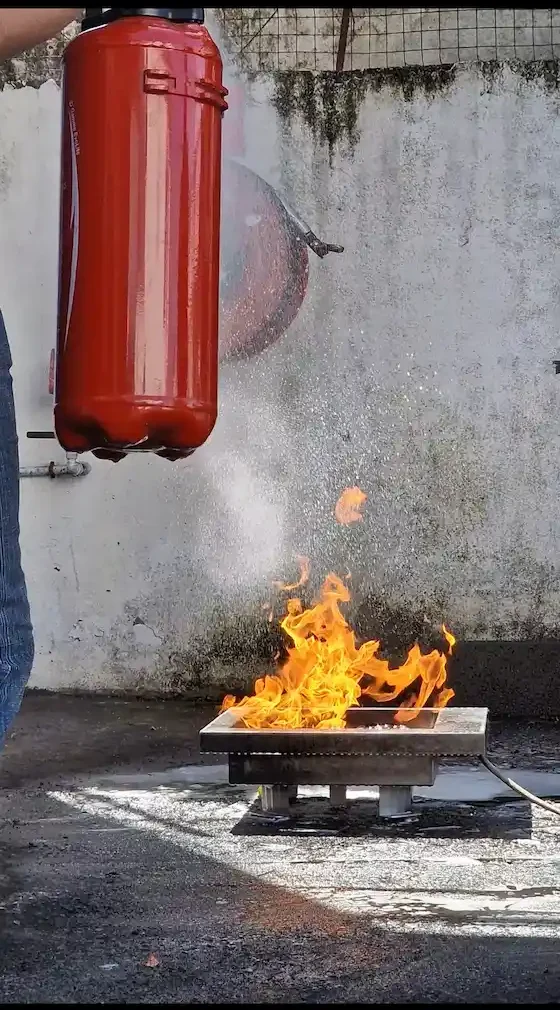 Formation_securite_incendie_FFSR