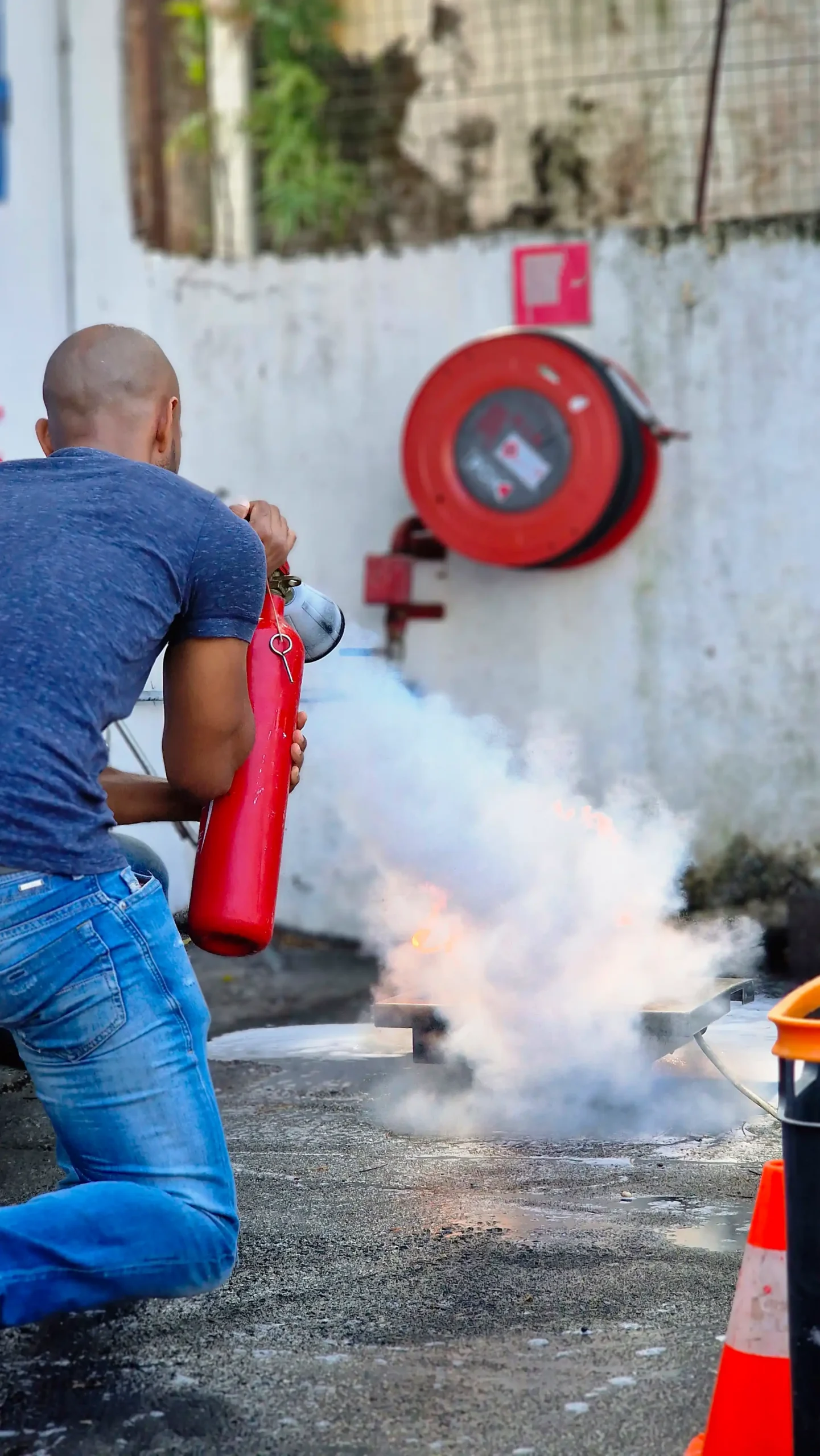 Formation_securite_incendie_FFSR