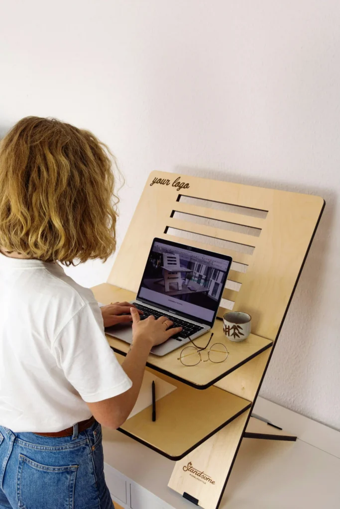 Formation PRAP - ergonomie poste de travail