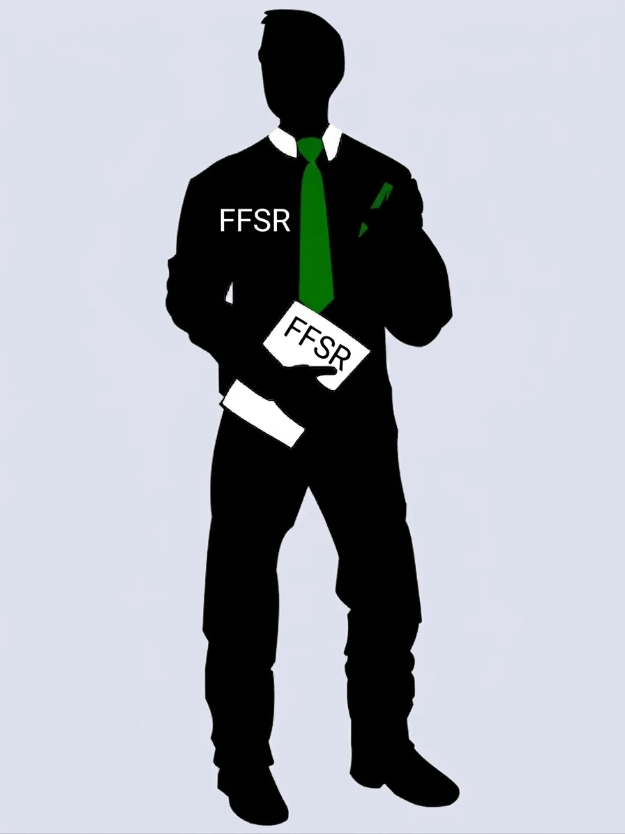 formation Santé Securité au Travail - SSCT - FFSR